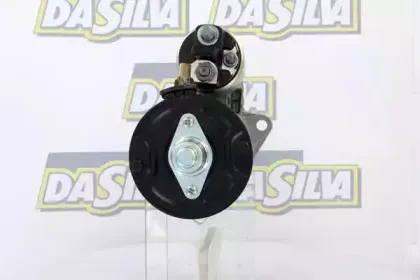 dasilva-020461