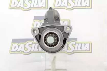 dasilva-020461