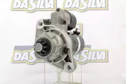 dasilva-020462