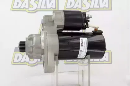 dasilva-020462