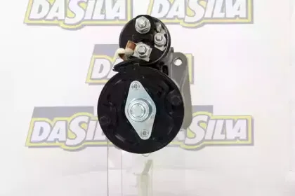 dasilva-020462
