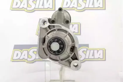 dasilva-020462