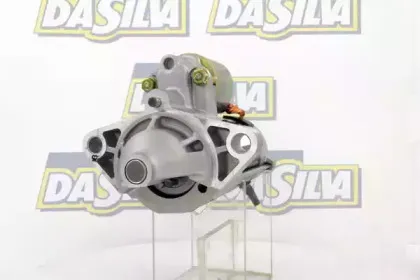 dasilva-020466