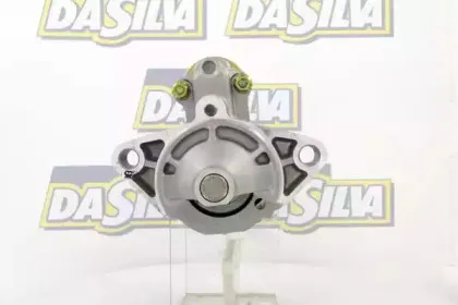 dasilva-020466
