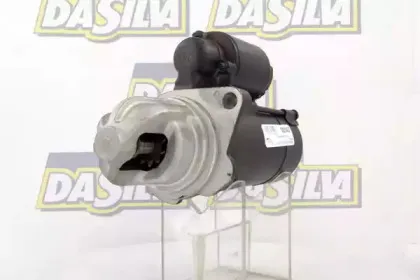 dasilva-020467