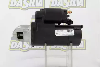 dasilva-020467
