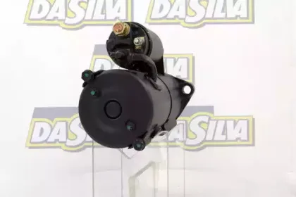 dasilva-020467