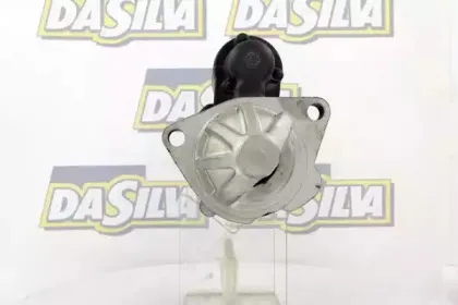 dasilva-020467
