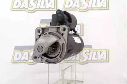 dasilva-020468