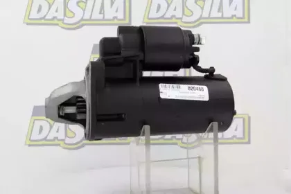 dasilva-020468