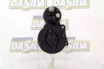 dasilva-020468
