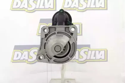dasilva-020468