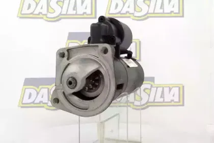 dasilva-020470