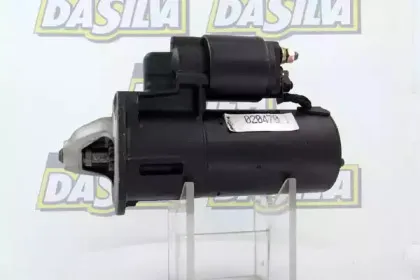 dasilva-020470