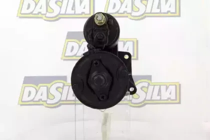 dasilva-020470