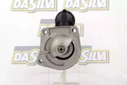 dasilva-020470