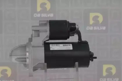 dasilva-020473
