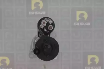 dasilva-020473