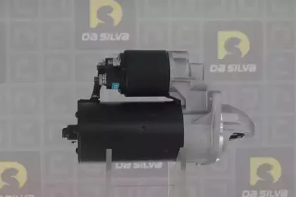 dasilva-020473