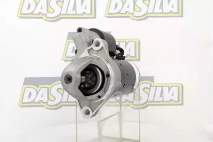 dasilva-020476