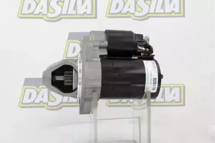 dasilva-020476