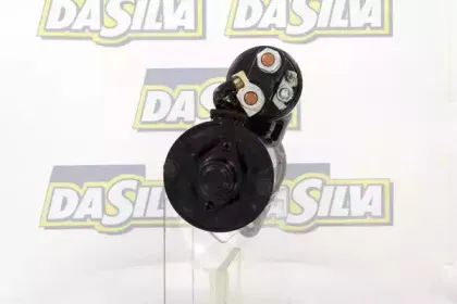 dasilva-020476