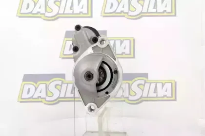 dasilva-020476