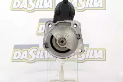 dasilva-020479