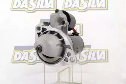 dasilva-020483