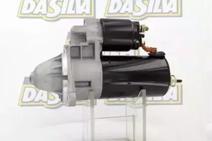 dasilva-020483