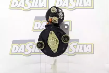 dasilva-020483