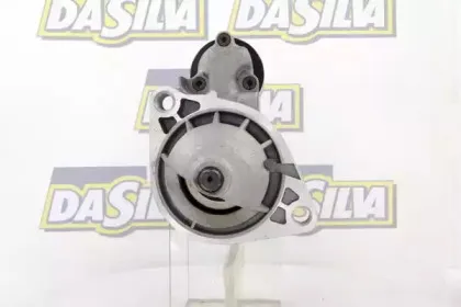 dasilva-020483