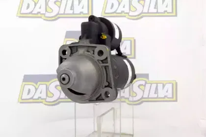 dasilva-020486