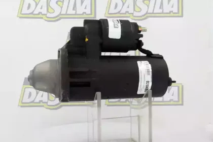 dasilva-020486