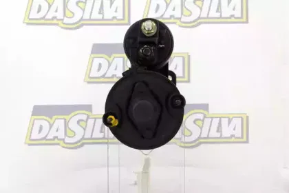 dasilva-020486