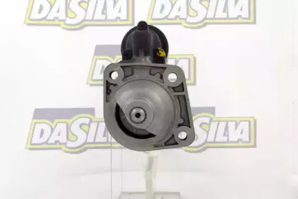 dasilva-020486