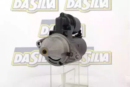 dasilva-020491