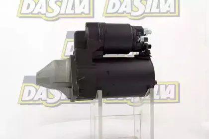 dasilva-020491