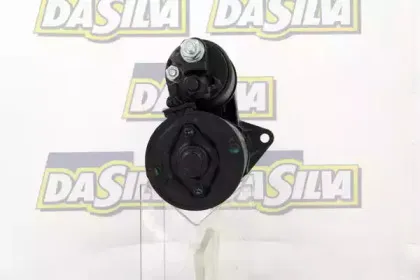 dasilva-020491
