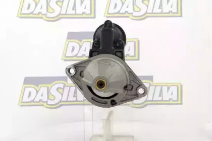 dasilva-020491