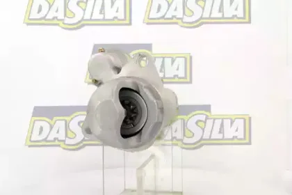 dasilva-020492
