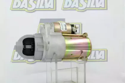 dasilva-020492