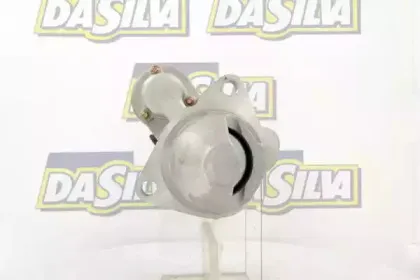 dasilva-020492