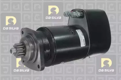 dasilva-020494