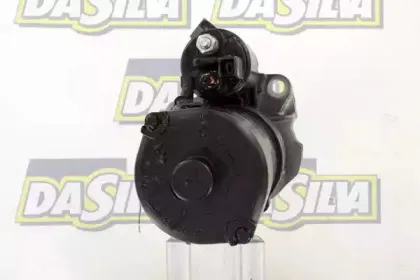 dasilva-020496