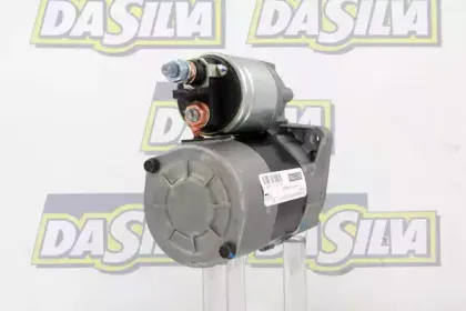 dasilva-020503