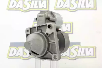 dasilva-020503
