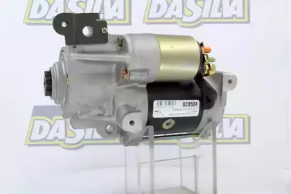 dasilva-020504