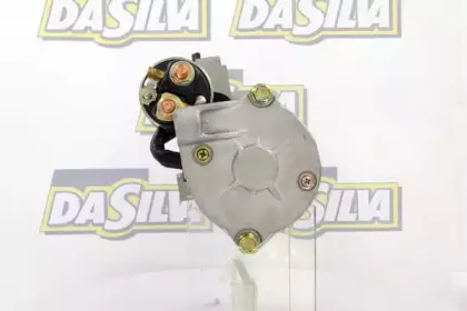 dasilva-020504