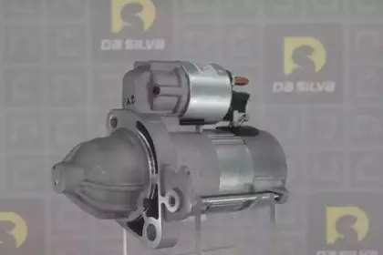 dasilva-020507